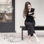 Yoongying
