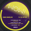 To The Rhythm Feat. Uness - Luca Donzelli & Mar-T Remix