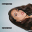 Brianna Castro - Do It Again (Intro Clean)