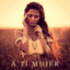 A Tí Mujer cover