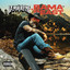 Ready For The Life You Live - Keesee Motor Company