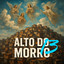 eeiwal — Alto do Morro 13 cover art