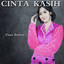 Cinta Kasih cover