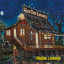 Unknown Title cover