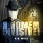 Unknown Title cover