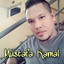 Cinta Tan Harga cover