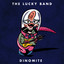 The Lucky Band - Dinomite