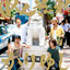 Aitakute cover
