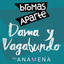 ·· Radio Planeta - Escuchas
