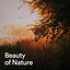 Beauty of Nature cover