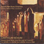 Unknown Title cover
