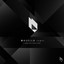 Samay - D-Formation & GRAZZE Remix