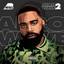 Afro B - Joanna
