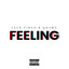 Hurting Message cover