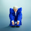 Jost Alpe - Euro Top 40