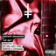 The Riff - Angy Kore Extended Remix
