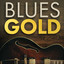 Blues Gold cover