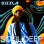 Soul Deep cover