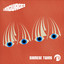 Sleep Stream - Ewan Pearson Remix