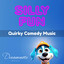Unknown Title cover