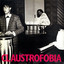 Unknown Title cover
