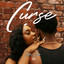 Sheri Dan - Curse
