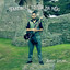 JJ MORRIS - GUEST MIX 22-01-22