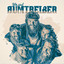 Wir Sind Rumtreiber cover
