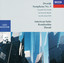 Dvorák: Symphony No.9 'From the New World'/Suite in A Major etc. cover