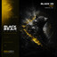 Black XS — HB4 (Original Mix)[Black Bear Audio] cover art