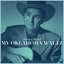 Johnny Bond - Oklahoma Waltz