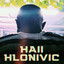 Sghubu Sa Hloni