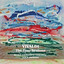 Unknown Title cover