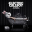 CRAZY B - Y.A.T.O. (You Are The One)