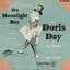 On Moonlight Bay cover