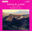 Unknown Title cover