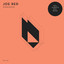 Orange - Alberto Ruiz Remix