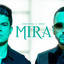 Jerry Rivera - Mira (feat. Yandel)