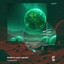 Malachite - Extended Mix