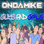 Guys & Girls - Extended Mix