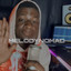 Lekki Domi Openverse 3 cover