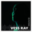 Daily Overview, Pt. 2 - Vess Ray