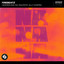 I Wanna (Na, na, na) [feat. Ally Ahern] - Extended Mix
