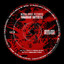 Attraction - Extended Mix