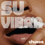 Su Vibra