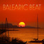 Balearic Beat cover