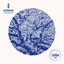 Jovano Jovanke cover