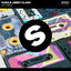 MY Crew - Extended Mix