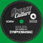 Symphomaniac feat. karmina dai
