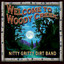 Welcome to Woody Creek cover